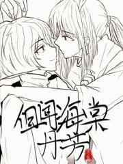 蘑菇官方入口